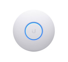 Ubiquiti UniFi AP NanoHD