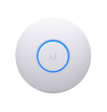 Ubiquiti UniFi AP NanoHD