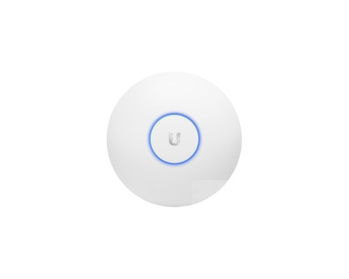 Ubiquiti UniFi AP NanoHD (3-pack)