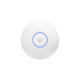 Ubiquiti UniFi AP NanoHD (3-pack)