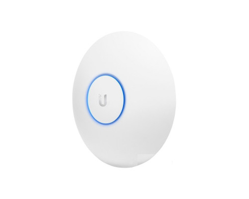 Ubiquiti UniFi AP NanoHD (3-pack)