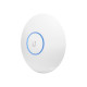 Ubiquiti UniFi AP NanoHD (3-pack)