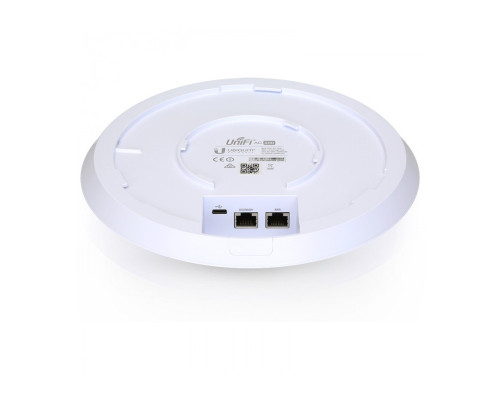Ubiquiti UniFi AP NanoHD (3-pack)