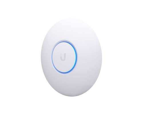 Ubiquiti UniFi AP NanoHD (3-pack)