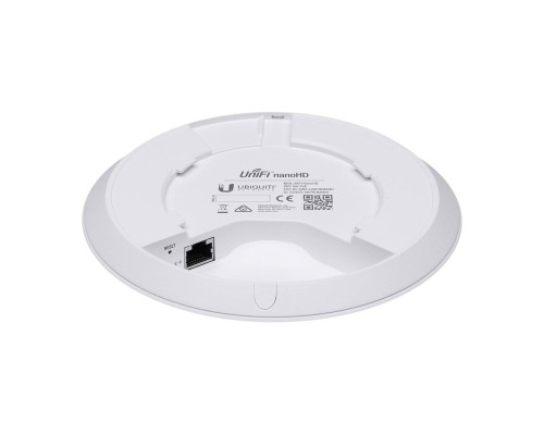 Ubiquiti UniFi AP NanoHD (3-pack)