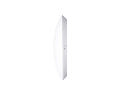 Ubiquiti UniFi AP NanoHD (3-pack)