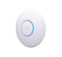 Ubiquiti UniFi AP NanoHD (5-pack)