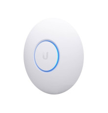 Ubiquiti UniFi AP NanoHD (5-pack)
