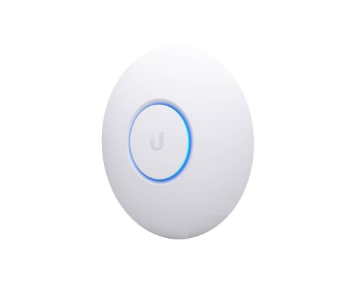 Ubiquiti UniFi AP NanoHD (5-pack)