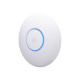 Ubiquiti UniFi AP NanoHD (5-pack)