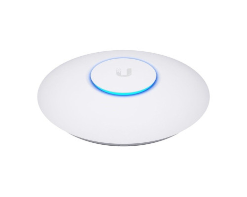 Ubiquiti UniFi AP NanoHD (5-pack)