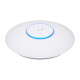 Ubiquiti UniFi AP NanoHD (5-pack)