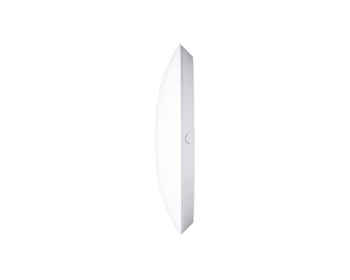 Ubiquiti UniFi AP NanoHD (5-pack)