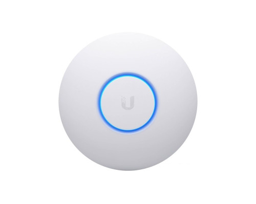 Ubiquiti UniFi AP NanoHD