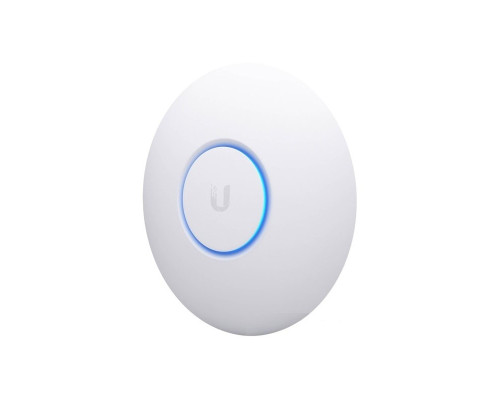 Ubiquiti UniFi AP NanoHD