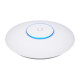 Ubiquiti UniFi AP NanoHD