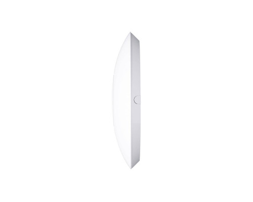Ubiquiti UniFi AP NanoHD