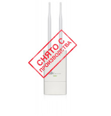 Ubiquiti UniFi AP Outdoor 5