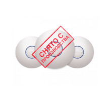 Ubiquiti UniFi AP PRO 3 Pack