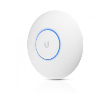 Ubiquiti UniFi AP XG