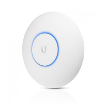 Ubiquiti UniFi AP XG