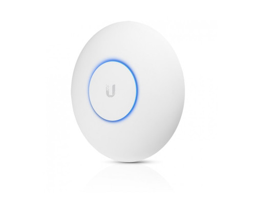 Ubiquiti UniFi AP XG