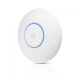 Ubiquiti UniFi AP XG