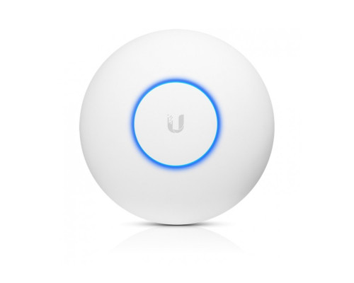 Ubiquiti UniFi AP XG