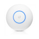 Ubiquiti UniFi AP XG