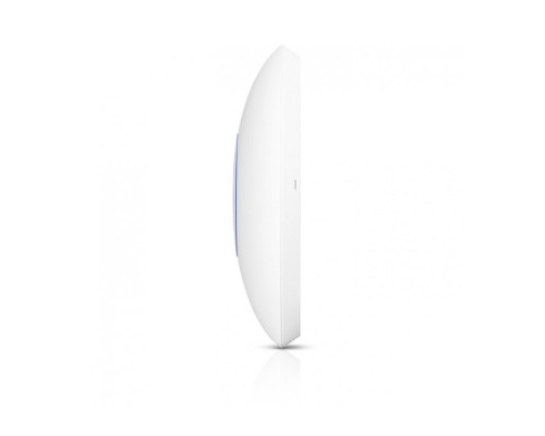 Ubiquiti UniFi AP XG