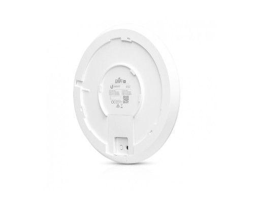 Ubiquiti UniFi AP XG