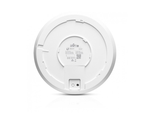 Ubiquiti UniFi AP XG