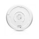 Ubiquiti UniFi AP XG