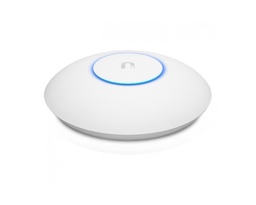 Ubiquiti UniFi AP XG