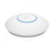 Ubiquiti UniFi AP XG