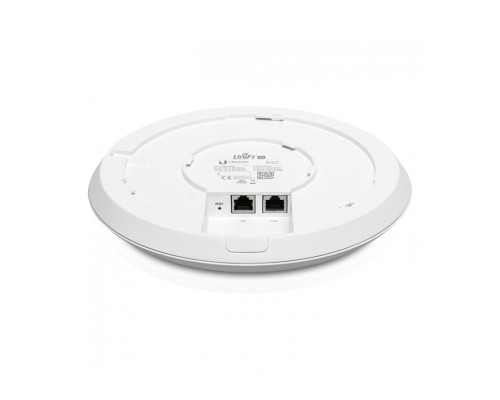 Ubiquiti UniFi AP XG