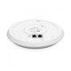 Ubiquiti UniFi AP XG