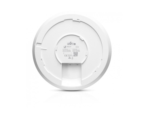 Ubiquiti UniFi AP XG