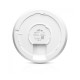 Ubiquiti UniFi AP XG