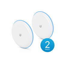 Ubiquiti UniFi Building-to-Building Bridge