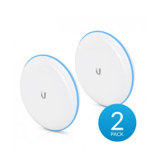 Ubiquiti UniFi Building-to-Building Bridge