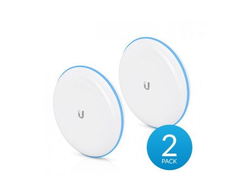 Ubiquiti UniFi Building-to-Building Bridge