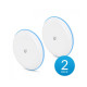 Ubiquiti UniFi Building-to-Building Bridge