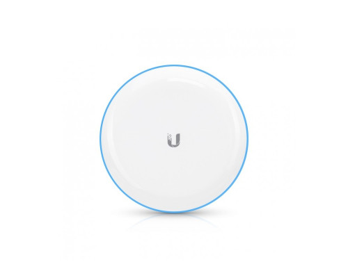 Ubiquiti UniFi Building-to-Building Bridge