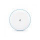 Ubiquiti UniFi Building-to-Building Bridge