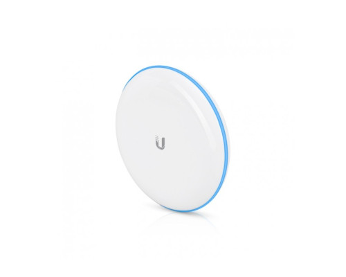 Ubiquiti UniFi Building-to-Building Bridge