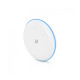 Ubiquiti UniFi Building-to-Building Bridge