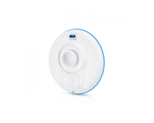 Ubiquiti UniFi Building-to-Building Bridge