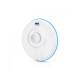 Ubiquiti UniFi Building-to-Building Bridge