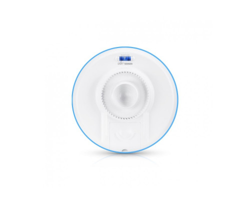 Ubiquiti UniFi Building-to-Building Bridge